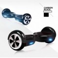 YuGo Black EcoBoard € 599,00